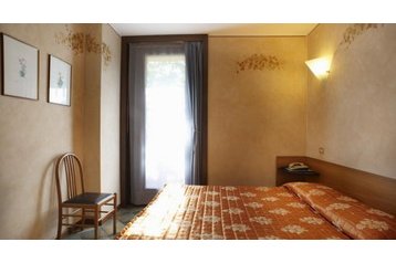 Apartamento Ponte di Legno 2